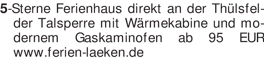 Vorschaubild der Anzeige, (Id: 1976095)