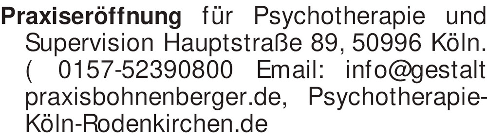 Vorschaubild der Anzeige, (Id: 1979819)