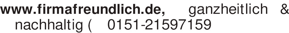 Vorschaubild der Anzeige, (Id: 1979826)