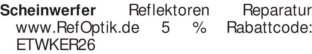 Vorschaubild der Anzeige, (Id: 1979834)