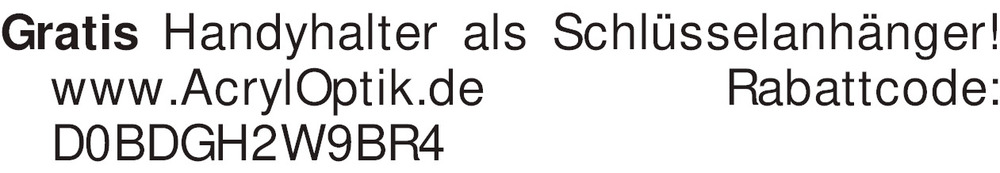 Vorschaubild der Anzeige, (Id: 1979835)