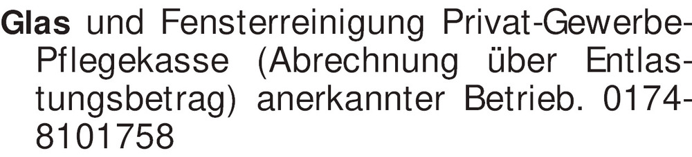 Vorschaubild der Anzeige, (Id: 1981645)