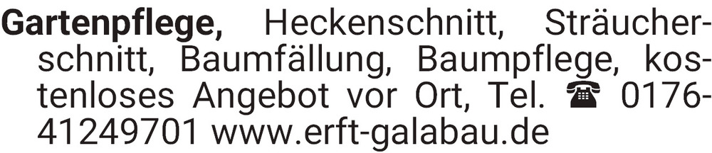 Vorschaubild der Anzeige, (Id: 1983661)