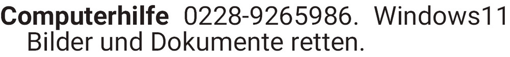 Vorschaubild der Anzeige, (Id: 1979847)