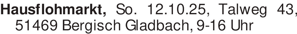 Vorschaubild der Anzeige, (Id: 1983682)