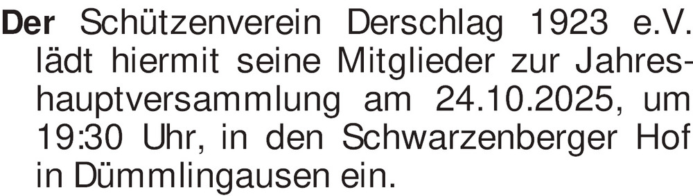 Vorschaubild der Anzeige, (Id: 1983708)