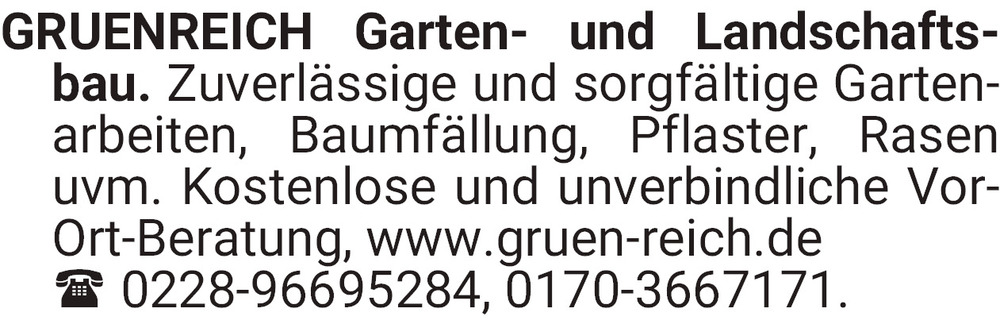 Vorschaubild der Anzeige, (Id: 2005289)