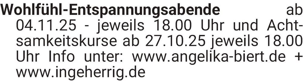 Vorschaubild der Anzeige, (Id: 1987644)