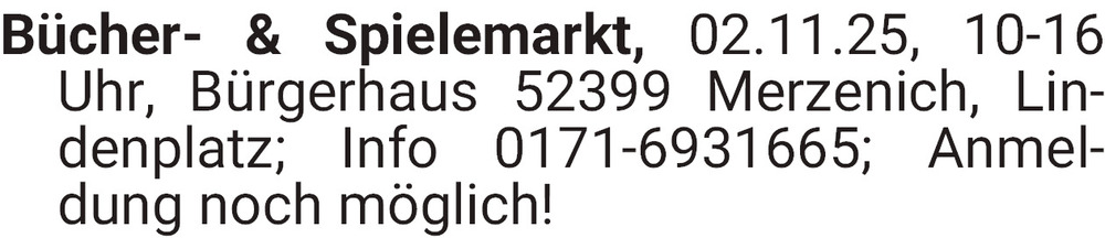 Vorschaubild der Anzeige, (Id: 1987650)