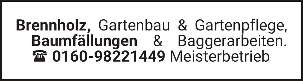 Vorschaubild der Anzeige, (Id: 1993240)