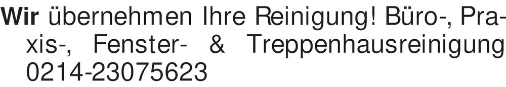 Vorschaubild der Anzeige, (Id: 1997502)