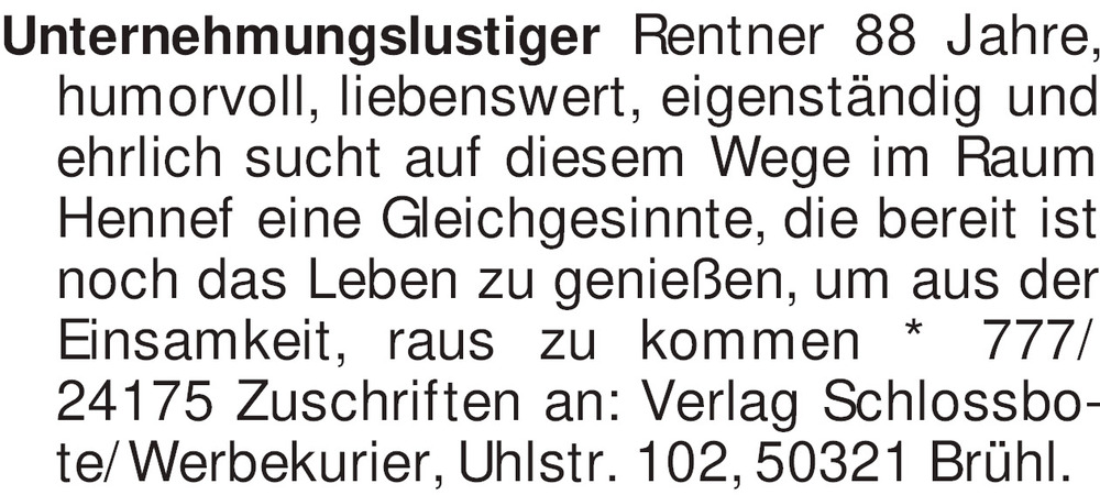 Vorschaubild der Anzeige, (Id: 1991258)