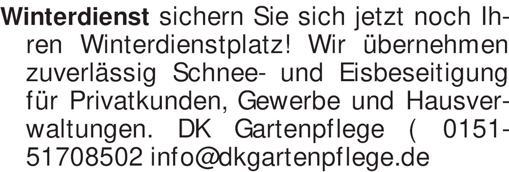 Vorschaubild der Anzeige, (Id: 1993280)