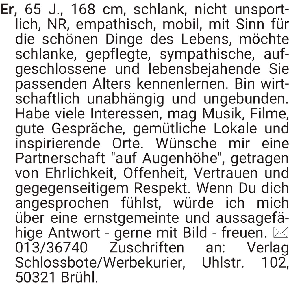 Vorschaubild der Anzeige, (Id: 1993289)