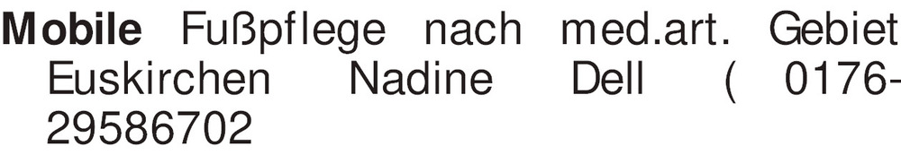 Vorschaubild der Anzeige, (Id: 1994528)