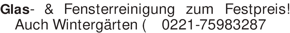 Vorschaubild der Anzeige, (Id: 1999423)
