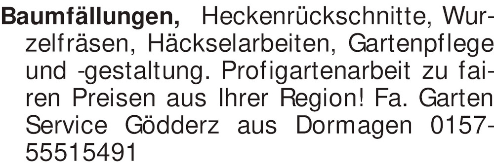 Vorschaubild der Anzeige, (Id: 1999433)