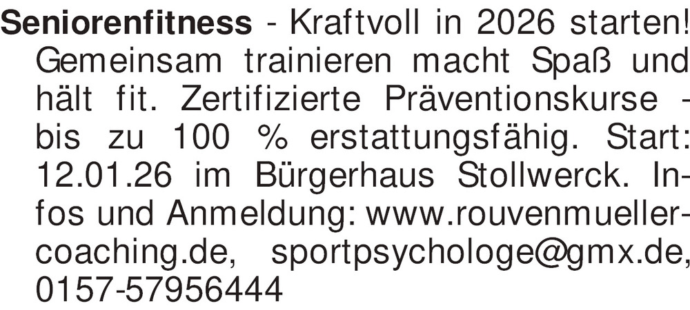 Vorschaubild der Anzeige, (Id: 2004728)