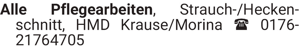 Vorschaubild der Anzeige, (Id: 2005311)