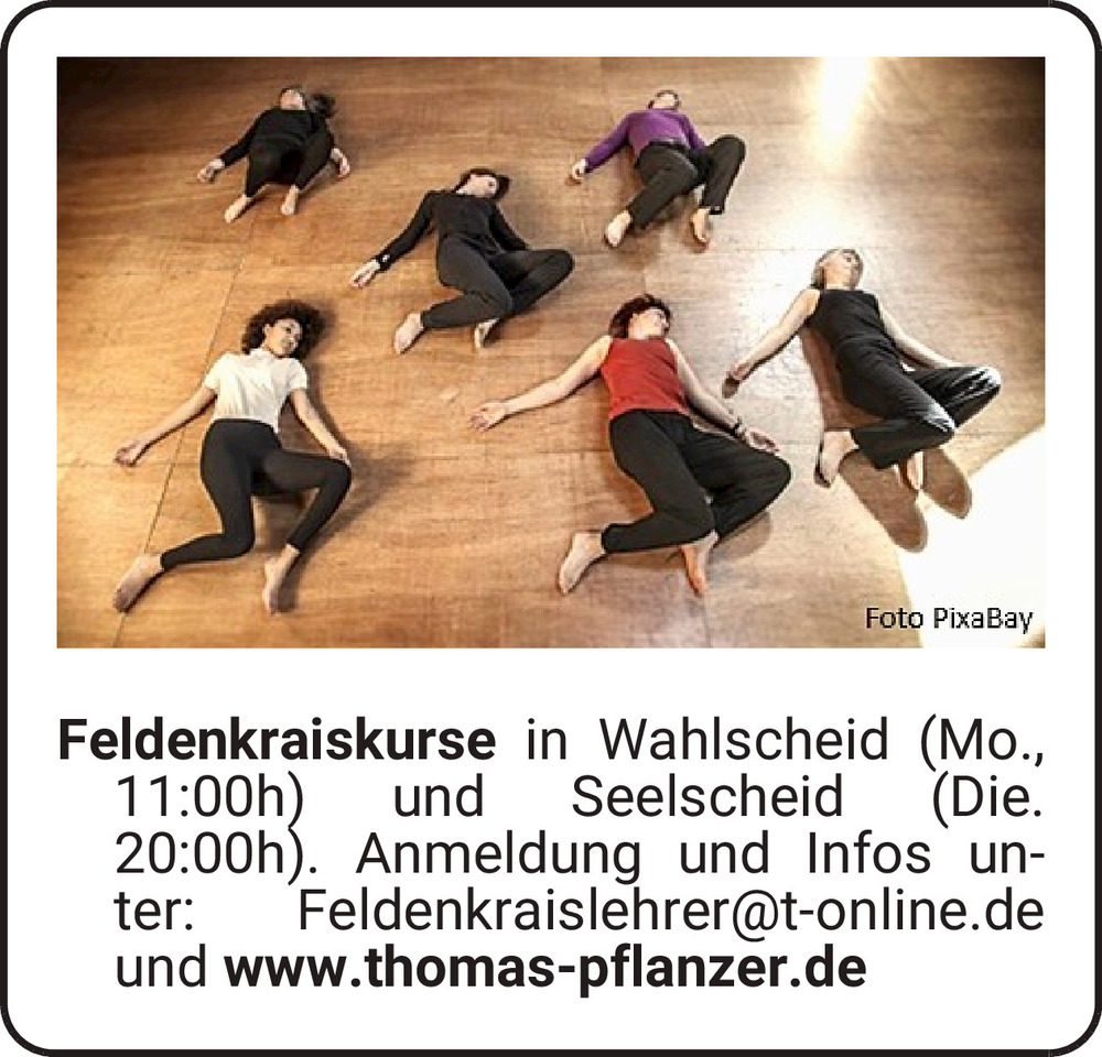 Vorschaubild der Anzeige, (Id: 2005322)