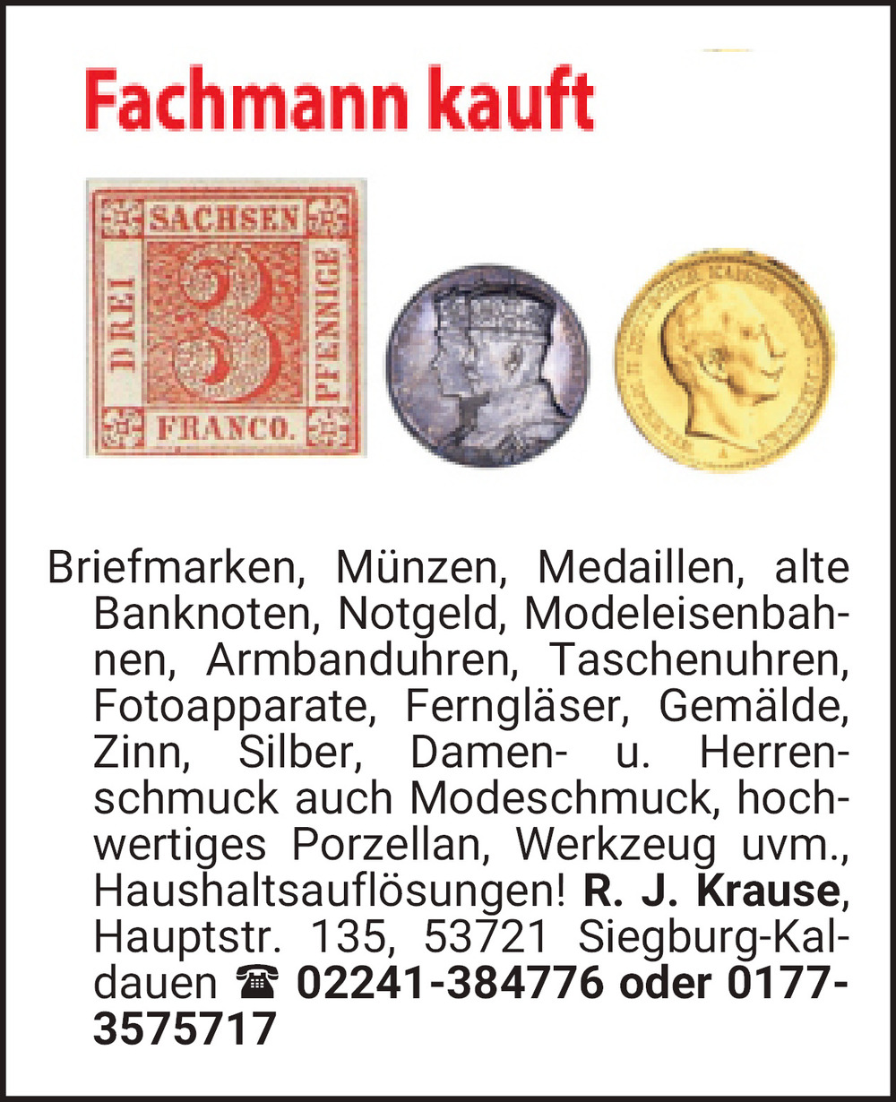 Vorschaubild der Anzeige, (Id: 2005324)