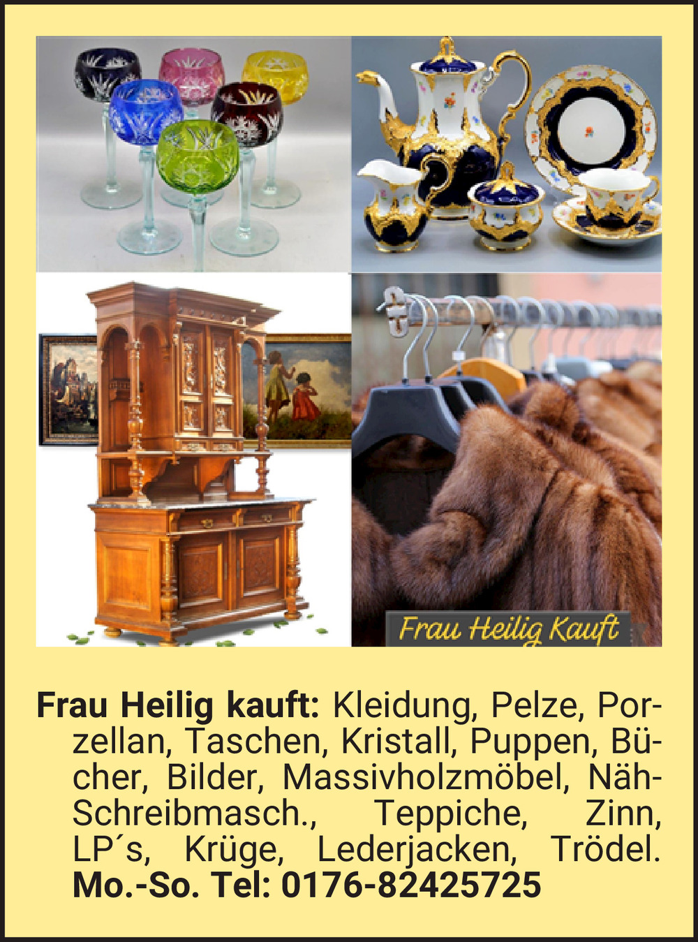 Vorschaubild der Anzeige, (Id: 2010086)