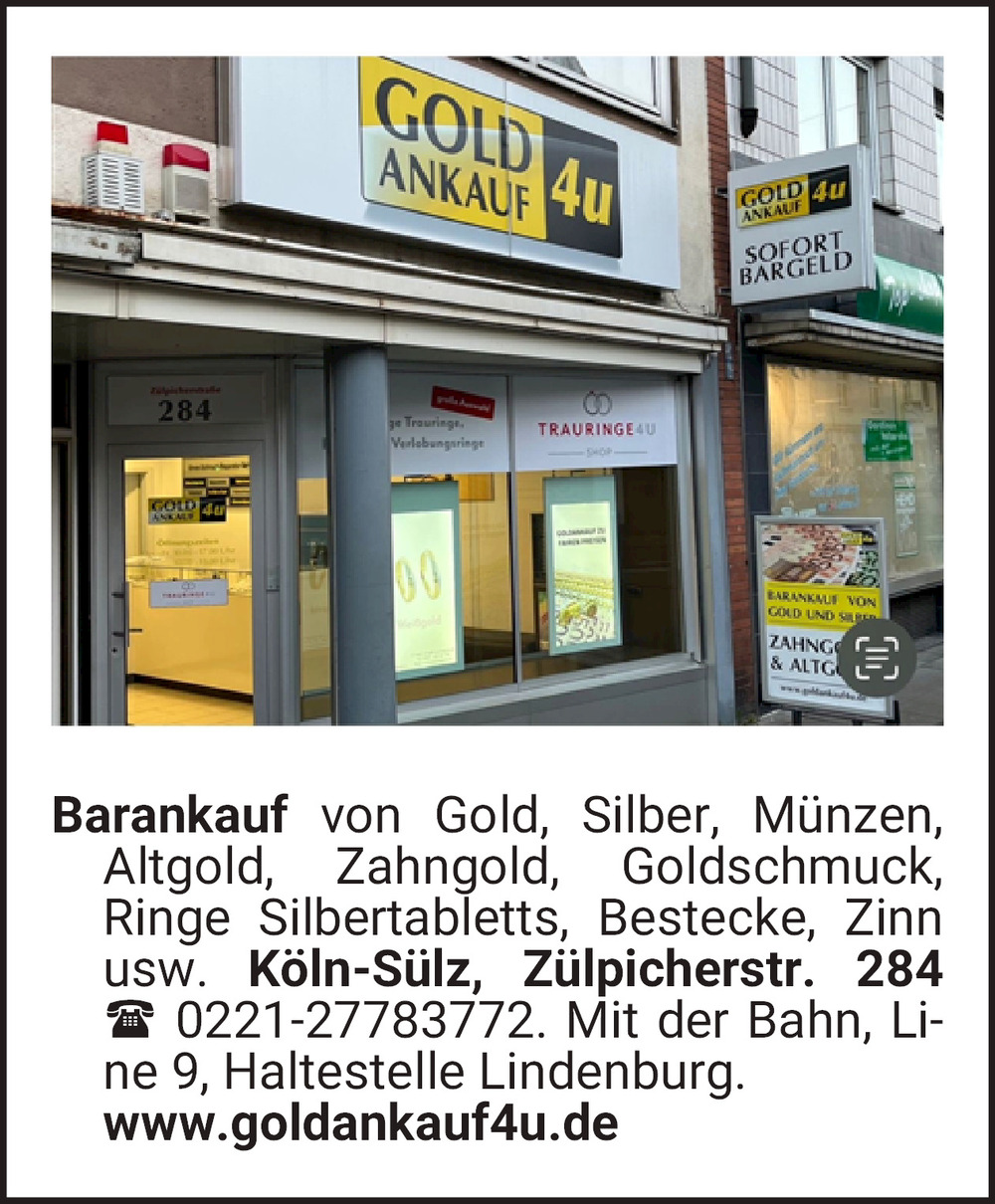 Vorschaubild der Anzeige, (Id: 2010095)