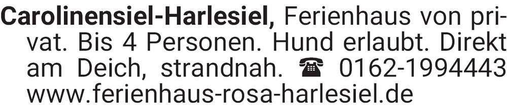 Vorschaubild der Anzeige, (Id: 2034249)