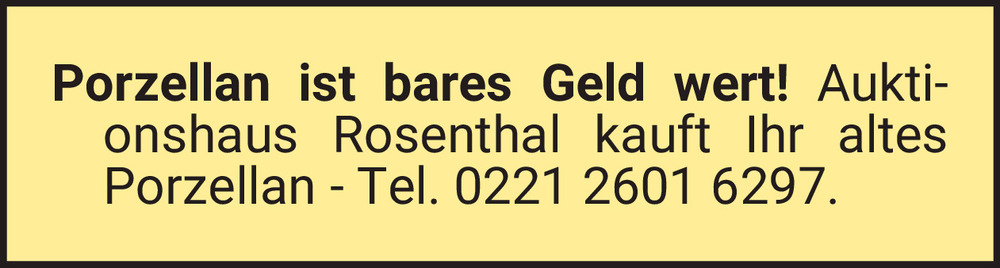 Vorschaubild der Anzeige, (Id: 2016675)