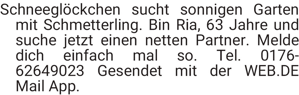 Vorschaubild der Anzeige, (Id: 2024207)