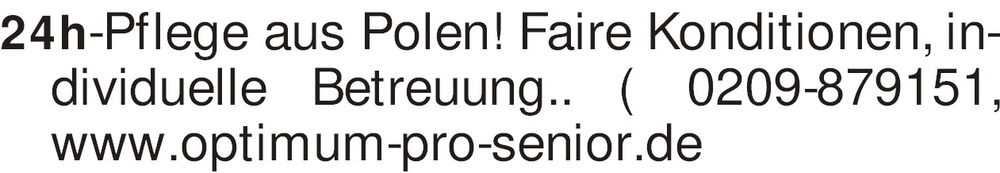 Vorschaubild der Anzeige, (Id: 2021137)