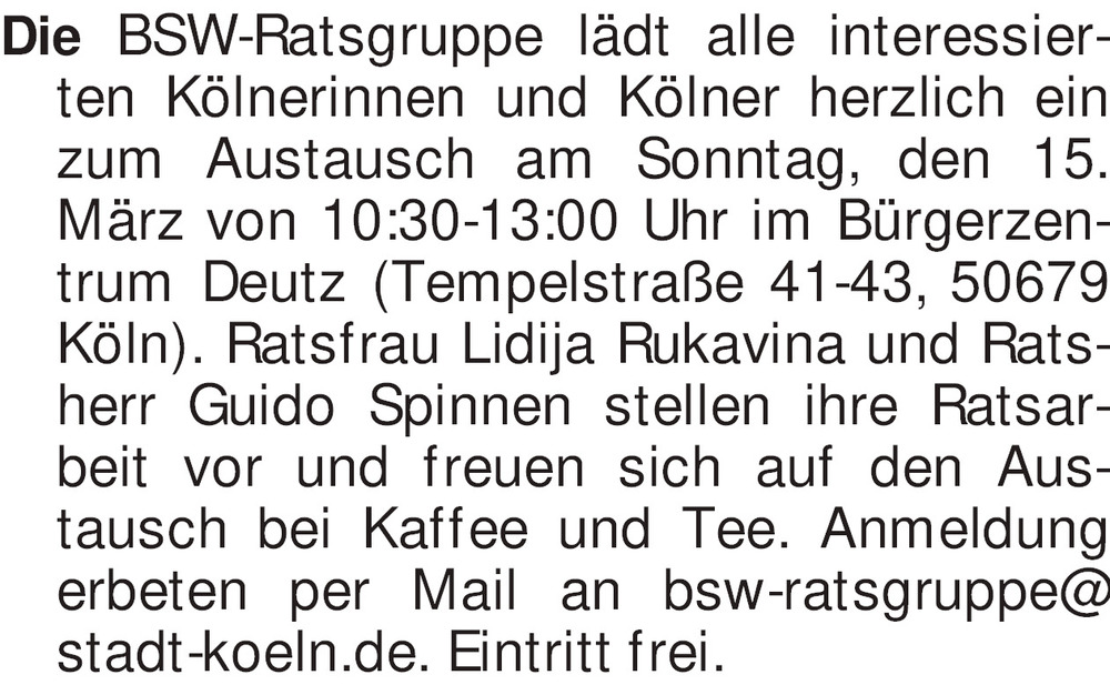 Vorschaubild der Anzeige, (Id: 2022253)