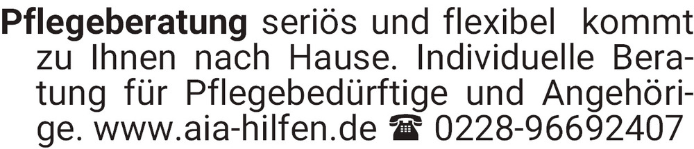 Vorschaubild der Anzeige, (Id: 2022281)