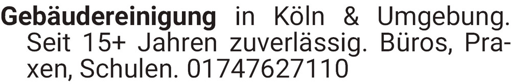 Vorschaubild der Anzeige, (Id: 2026177)