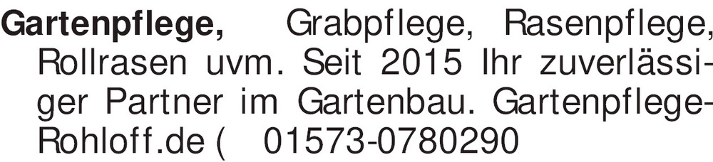 Vorschaubild der Anzeige, (Id: 2023172)