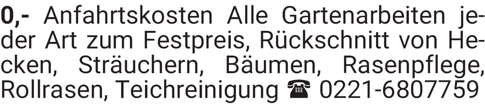 Vorschaubild der Anzeige, (Id: 2026179)