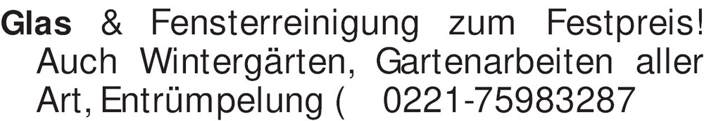 Vorschaubild der Anzeige, (Id: 2024266)