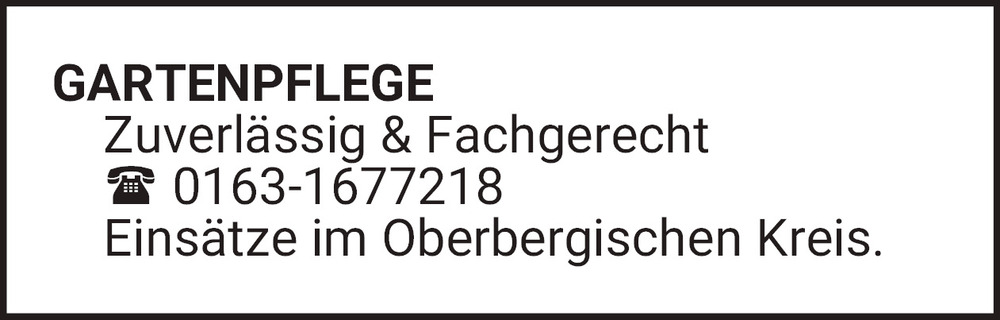 Vorschaubild der Anzeige, (Id: 2026189)