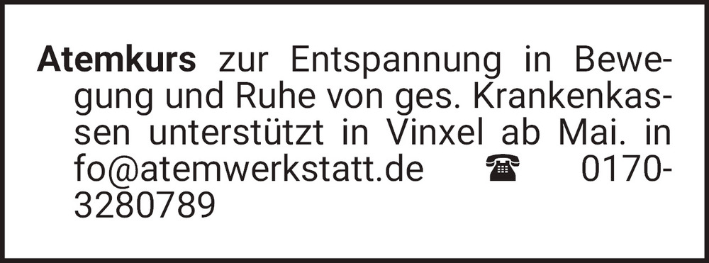 Vorschaubild der Anzeige, (Id: 2024282)