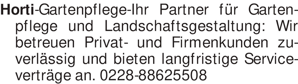 Vorschaubild der Anzeige, (Id: 2026200)