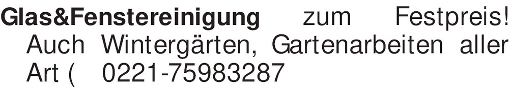 Vorschaubild der Anzeige, (Id: 2026203)