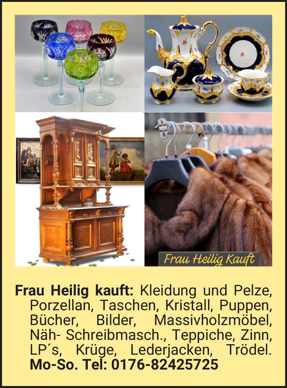 Vorschaubild der Anzeige, (Id: 2028023)