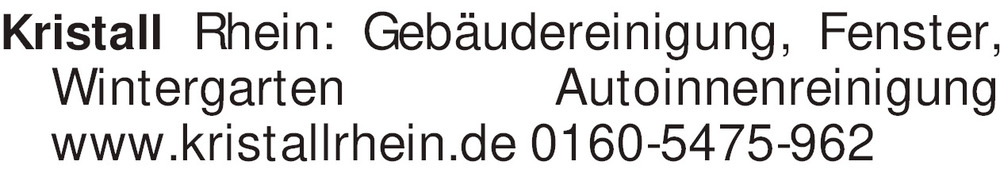 Vorschaubild der Anzeige, (Id: 2036834)