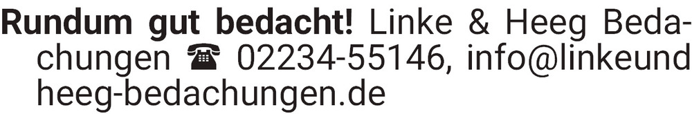 Vorschaubild der Anzeige, (Id: 2028032)