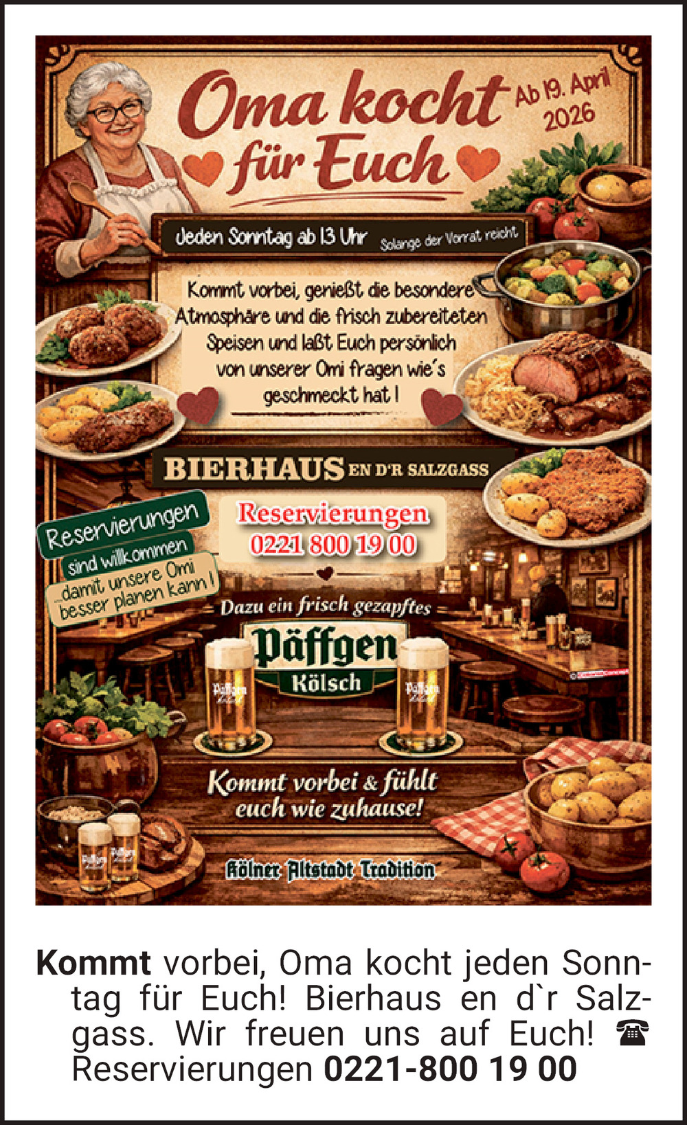 Vorschaubild der Anzeige, (Id: 2028036)