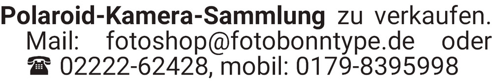 Vorschaubild der Anzeige, (Id: 2028040)