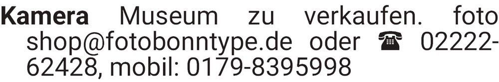 Vorschaubild der Anzeige, (Id: 2028047)