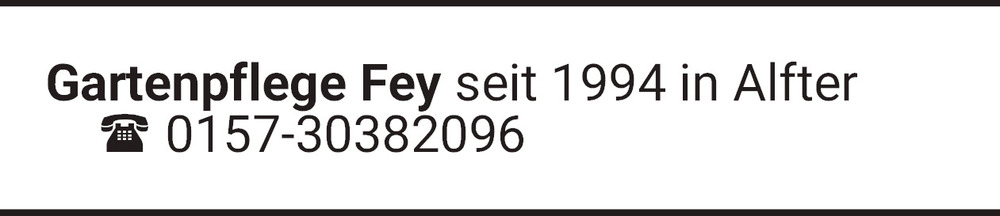 Vorschaubild der Anzeige, (Id: 2028062)