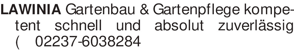 Vorschaubild der Anzeige, (Id: 2039815)