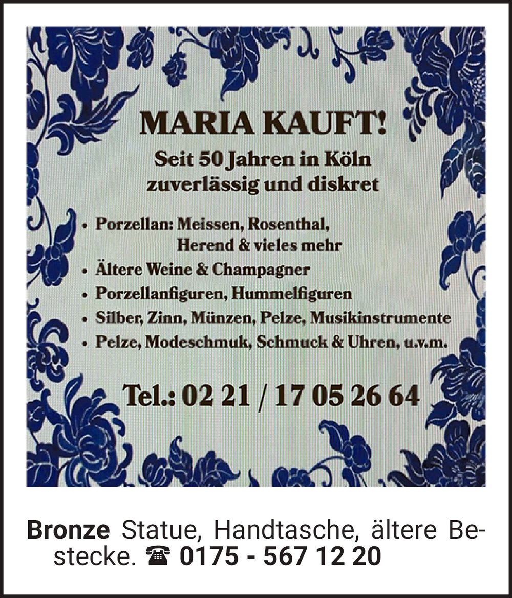 Vorschaubild der Anzeige, (Id: 2035016)